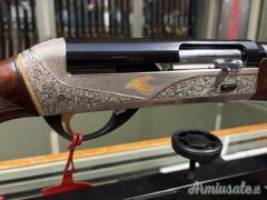Benelli RAFFAELLO LEGACY 12