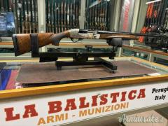 Benelli RAFFAELLO LIMITED EDITION 20