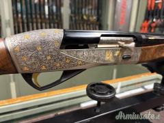 Benelli RAFFAELLO LIMITED EDITION 20