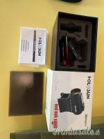 Ruger | Sturm Takedown Ruger PC Carbine – Calibro 9x19  9x19mm NATO Parabellum