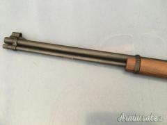 Winchester RANGER .22 Long Rifle