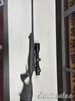 Sako  .300 Winchester Magnum