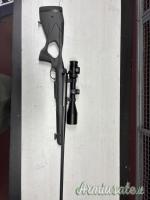 Sako  .300 Winchester Magnum
