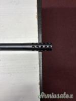 Sako  .300 Winchester Magnum