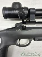 Sako  .300 Winchester Magnum