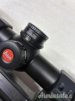 Sako  .300 Winchester Magnum
