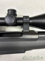 Sako  .300 Winchester Magnum