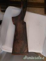 BERETTA SO5 CALCIO ORIGINALE