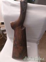BERETTA SO5 CALCIO ORIGINALE