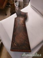 BERETTA SO5 CALCIO ORIGINALE