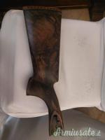BERETTA SO5 CALCIO ORIGINALE