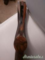 BERETTA SO5 CALCIO ORIGINALE
