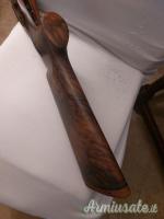 BERETTA SO5 CALCIO ORIGINALE