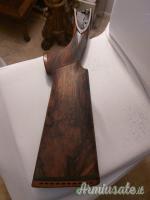 BERETTA SO5 CALCIO ORIGINALE