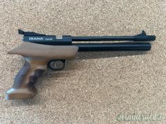 Diana BANDIT 5.5