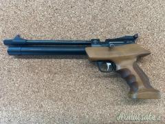 Diana BANDIT 5.5