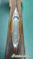 Perazzi Mx8 12 75CM
