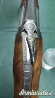 Perazzi Mx8 12 75CM
