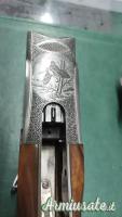 Perazzi Mx8 12 75CM