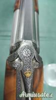 Perazzi Mx8 12 75CM