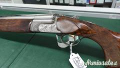 Perazzi Mx8 12 75CM
