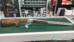 Perazzi Mx8 12 75CM