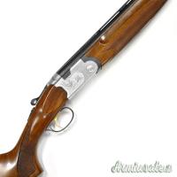 Beretta 687 12