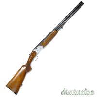 Beretta 687 12