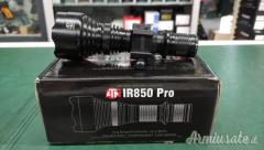 ATN IR850 pro illuminatore