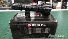 ATN IR850 pro illuminatore