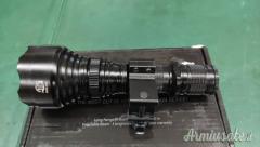 ATN IR850 pro illuminatore