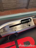 Beretta A400 Upland 12