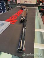 Beretta A400 Upland 12