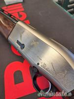 Beretta A400 Upland 12