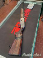 Beretta A400 Upland 12