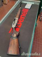 Beretta A400 Upland 12