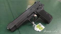 Bernardelli P018S  9x21mm IMI