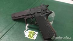 Bernardelli P018S  9x21mm IMI