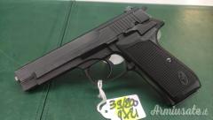 Bernardelli P018S  9x21mm IMI