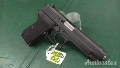 Bernardelli P018S  9x21mm IMI