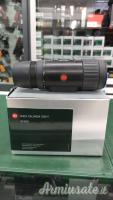 Leica Calonox Sight
