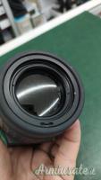 Leica Calonox Sight