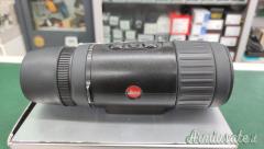 Leica Calonox Sight
