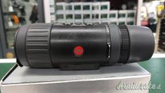 Leica Calonox Sight
