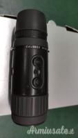 Leica Calonox Sight