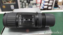 Leica Calonox Sight