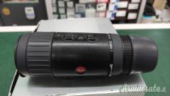 Leica Calonox Sight