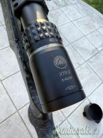 Sabatti Tactical evo in 308 Win.