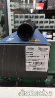 Meopta Optika6 2,5-15x44 RD SFP reticolo 4k illuminato