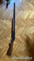 Benelli 121 12
